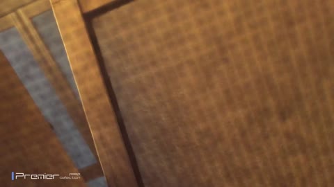         kt-joker tom078_00 【美女達の私生活に潜入】美女達の私生活に潜入！5人の女性の私生活を丸裸
    