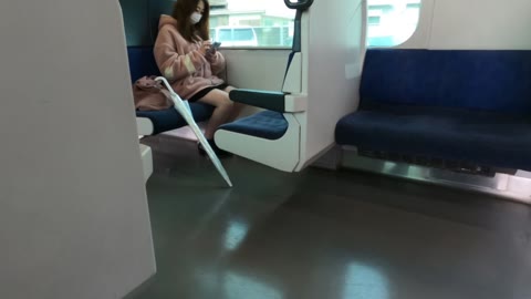         utatane10 うたた寝(10)
    