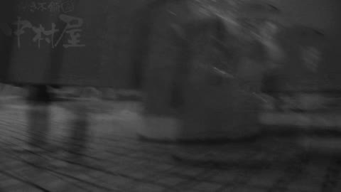         限定配信マ○コ丸見え！！第三体育館潜入撮 Pethai 19
    