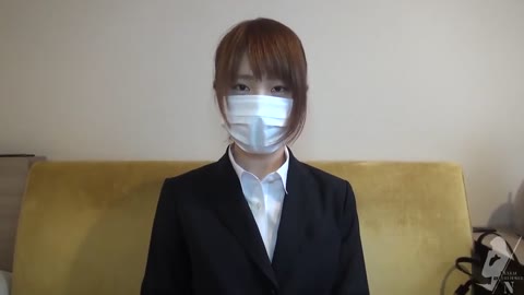         Rikusu  リクスーJDのハメ撮り
    