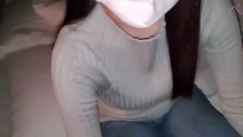         P活女子大生をホテルに連れ込み勝手に連続中出し
    