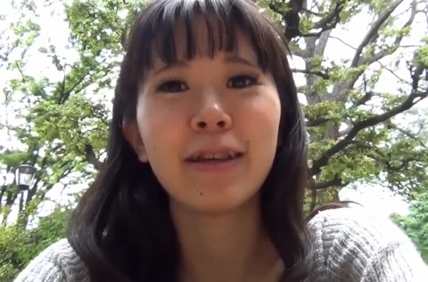         野外露出 露マン〇 6
    