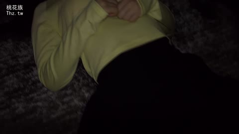         ここあ-【可愛い女子限定反撃の悪戯】ここあちゃん2回目の悪戯
    