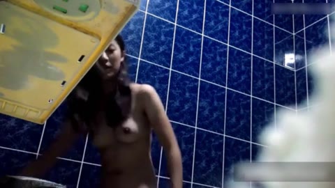         Asian Voyeur WK2452737
    