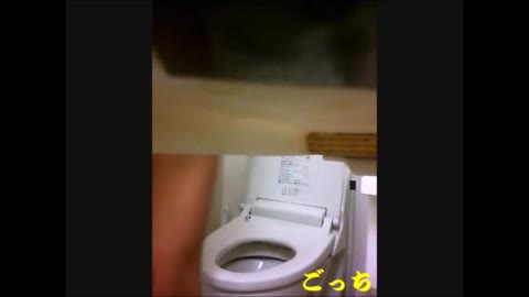         C&amp;Kラインの女の子が多数出演☆奇跡のりあるトイレに小型カメラ♪etc4作品
    