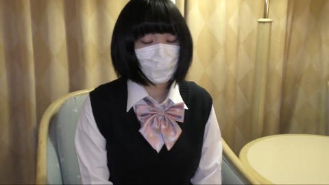         出会い系アプリで捕獲☆遊びなれなれてない素朴系の純情女子を飼育セックス、他３本
    