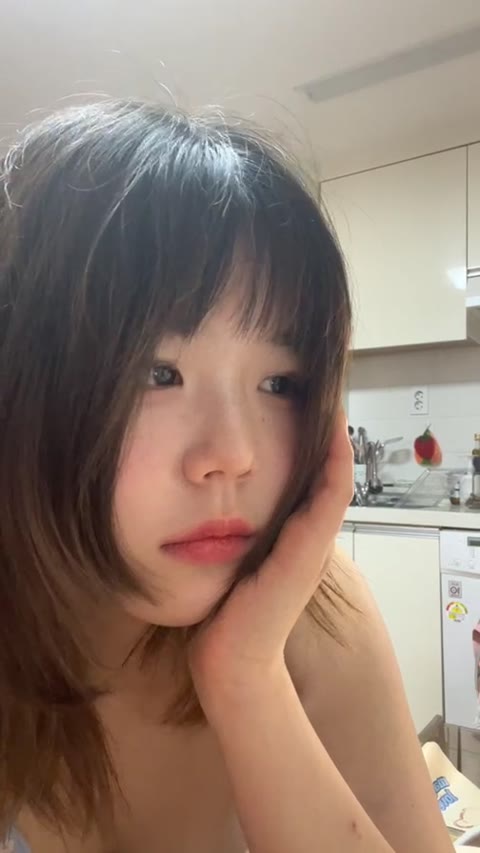         アフでインスタライブ放送
    