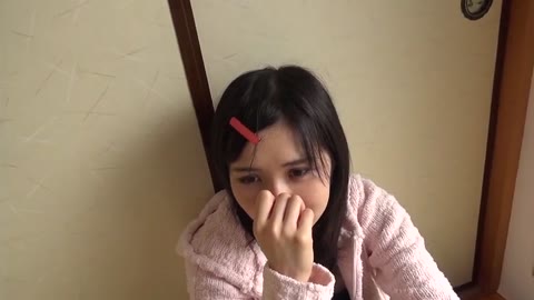         恥じらう姿がそそる。初々しいJ〇と密室でｘｘ！etc6本
    