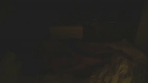         18歳なりたて☆あどけなさ残るかわゆいギャルちゃんと生ハメSEX！ETC4本
    