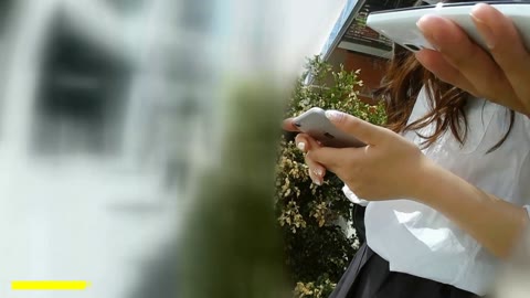         怪盗ジョーカーパンツを売る女Vol.02案外成功します!!ギャルにパンツ＆・・・。前編
    