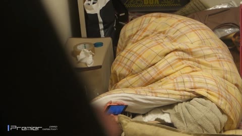         kt-joker tom080_00 【美女達の私生活に潜入】美女達の私生活に潜入！★永久保存版★4 名の美女リアルオナニー完全版
    