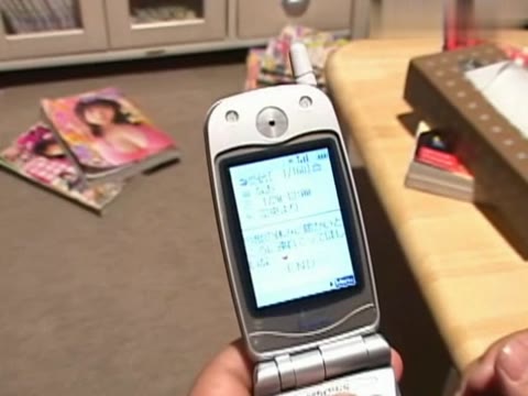         もしも及川奈央が僕の彼女だったら…2
    