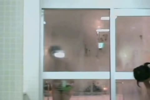         特別な脱衣所スペシャル
    