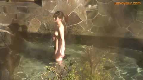         美女の風呂コレクション③
    