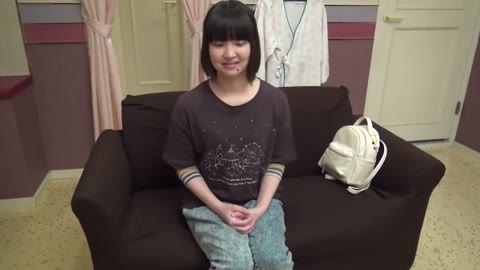         素人ハメ撮り_JDのJK制服コスプレエッチ前編
    