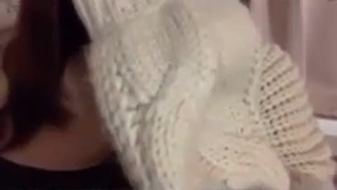         限定ペリ　オナニー
    