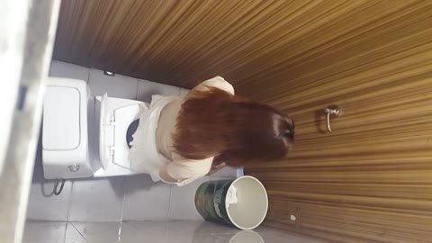         韓国施設警備員10
    