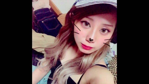         ネカフェでギャルと生
    