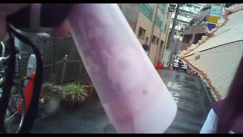         幸せすぎる夢の時間・・・
    