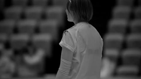         期間限定 ST SPT10
    