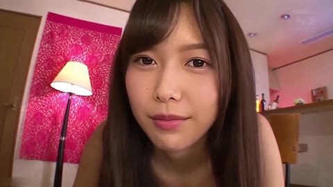         渡邉理○に生ハメ顔射
    