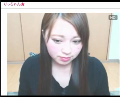         女子Ｋチャット　茶　62
    