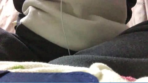         ブサカワティーン　ちかの潮吹きエロイプオナ　VOL.2
    