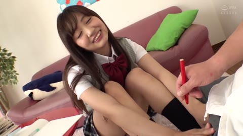         SIM-105 「先生はやくエッチしよ◆」小悪魔すぎる誘惑で家庭教師とパコリまくる女子○生 ゴムも付けずにオール生パコ中出し14発
    