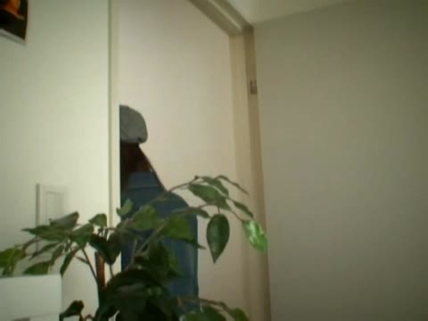         あなたに逢いたい 坂下真紀
    