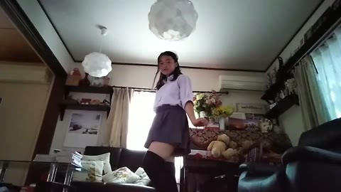         S級美女JDが鏡の前でオナニー, 「ふわカワ」と「かげカワ」な彼女, ｊｓロリ★未熟ボディ☆いじくり♥キュートな女の子♪, 美肌めちゃかわK詰め合わせ
    