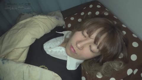         ～反撃の悪戯～vol.15-16
    