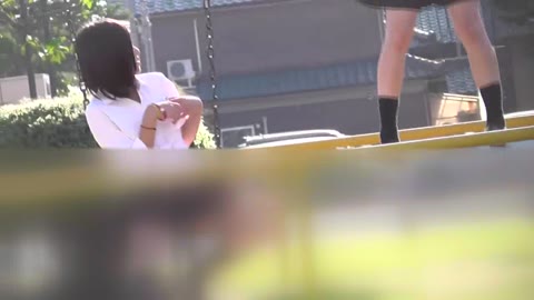         放課後プリン♡ vol.10
    