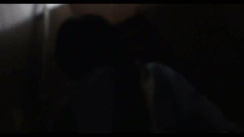         〇学生のいもうとと2人っきりでお留守番。拒否しないので最後まで・・・
    