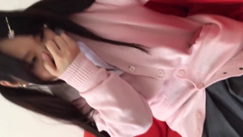         神待ち！家出掲示板でみつけた小生意気な女子高生と・・・
    