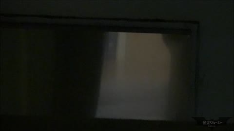         【覗き見】覗き見 Vol.3
    