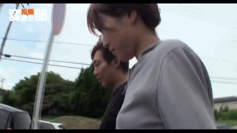         リモコンバイブ装着して街中をお散歩。羞恥プレイを楽しむ変態旦那さんの露出記録
    