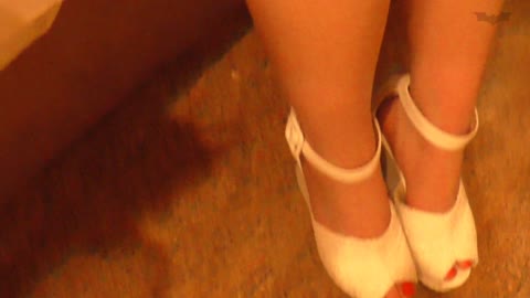         怪盗ジョーカーパンツを売る女Vol.01ついでに「モデル」と「ニョウ」お願いしました
    