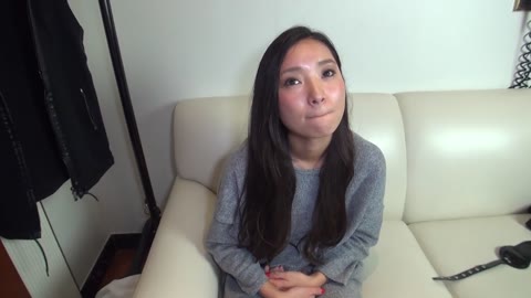         不倫・寝取られ。調教されつくした肉便器な人妻さん
    