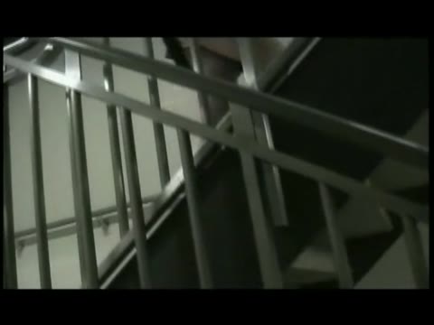         女子校生シリーズ 完全なる飼育 其ノ禄 ひとみ
    