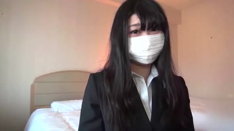         素人娘　美女と野獣
    