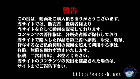         超接近オナニー Vol.13
    