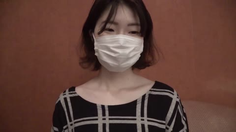         【無】スレンダー色白娘中出し2回戦
    