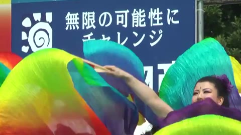         短時間限定販売！美人発見！！素晴らしく肌が綺麗です！！！t1-136【高画質動画】
    