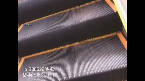         超接近オナニー Vol.04
    