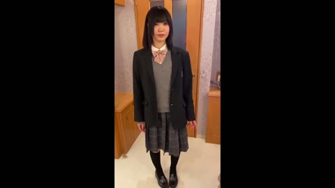         感じまくる ロリちゃんロリちゃん
    