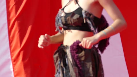         【4K】 驚愕の映像 DE シコッティタイムや！連続攻撃フェーズ23
    