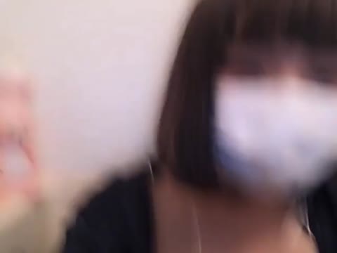         半永久的に延々と潮吹きオナニー出来ちゃう女子③
    