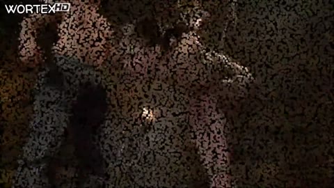         パイパン激カワ金髪海外女子　緊縛SM本番（無）
    