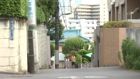         AV9898 PPV1910 星川ういか – スポコス！！
    