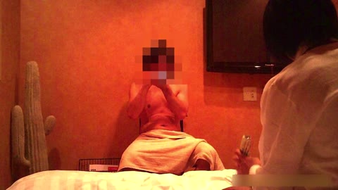         某ティーン雑誌で読モをしている現役JKと援〇交際SEX
    